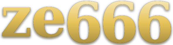 ze666 logo