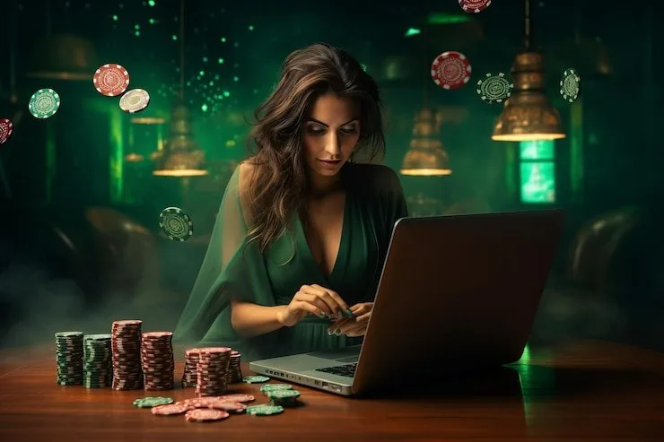 ze666 Football Betblitz