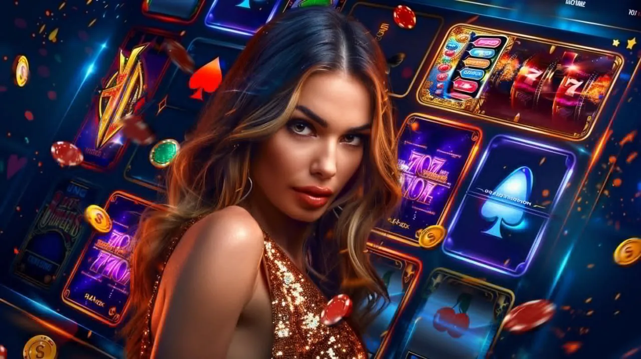 ze666 Baccarat Payout